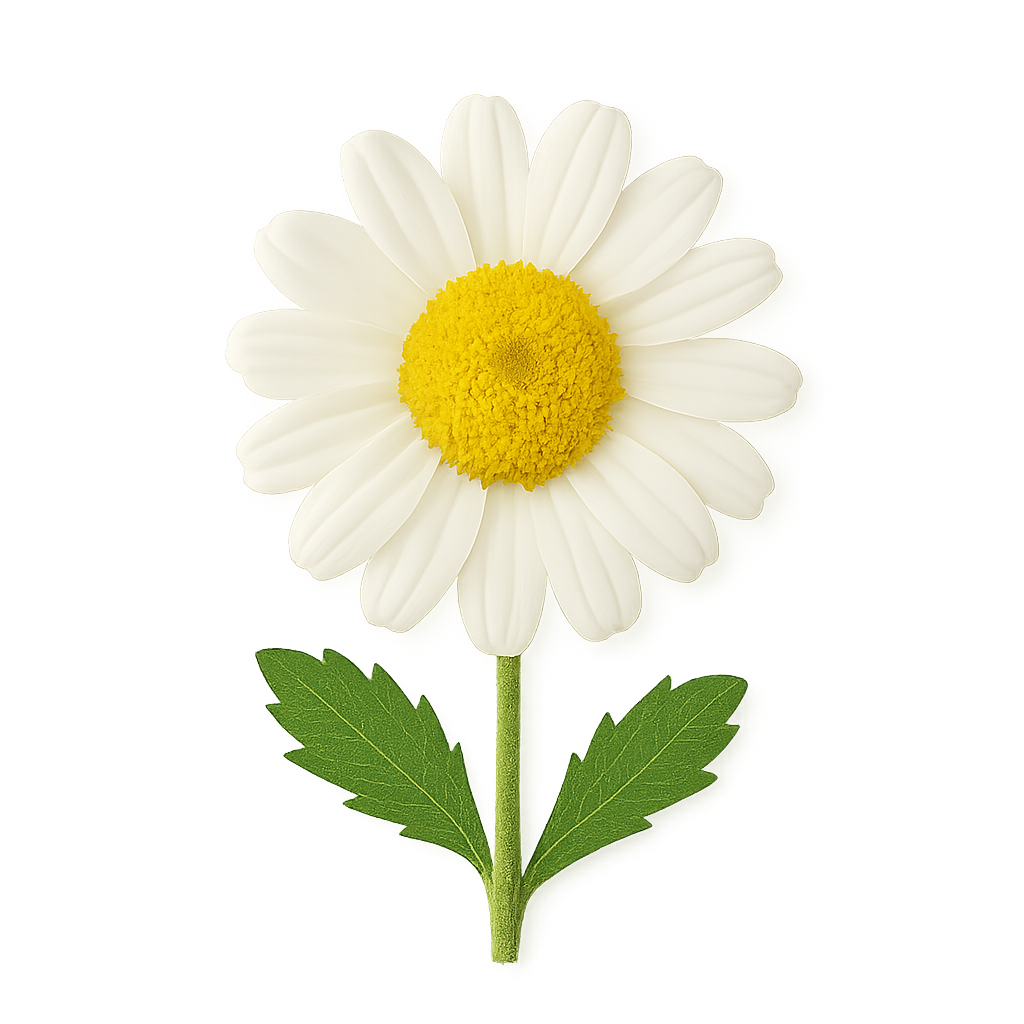 Chamomile
