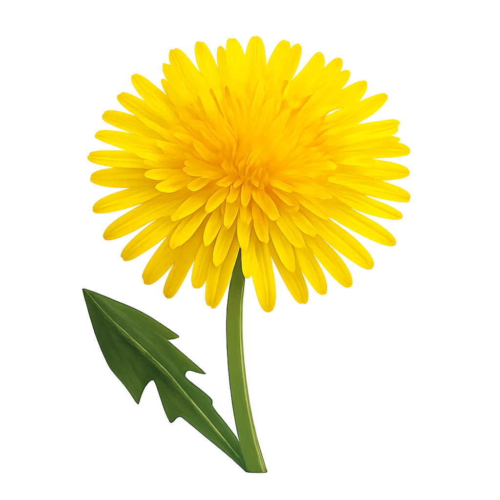 Dandelion