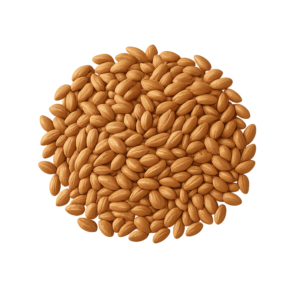 Flaxseed