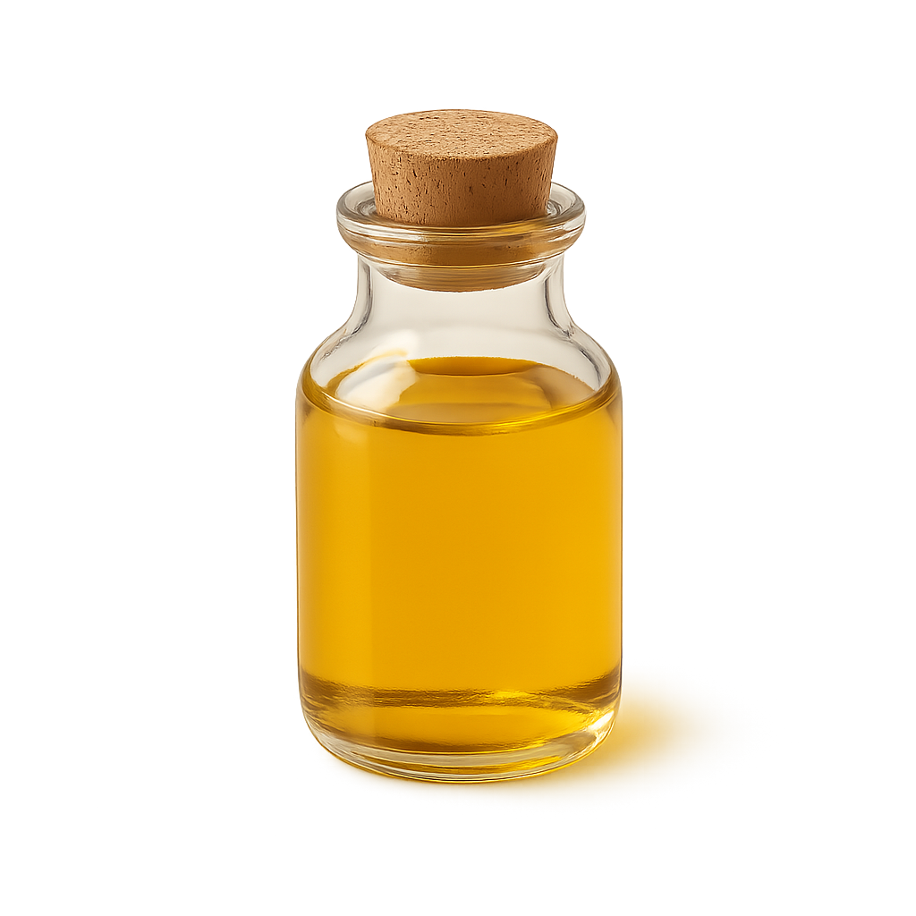 Flaxseed & Flaxseed Oil (omega 3s and 6s) 