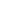 Australian Owned & Operated