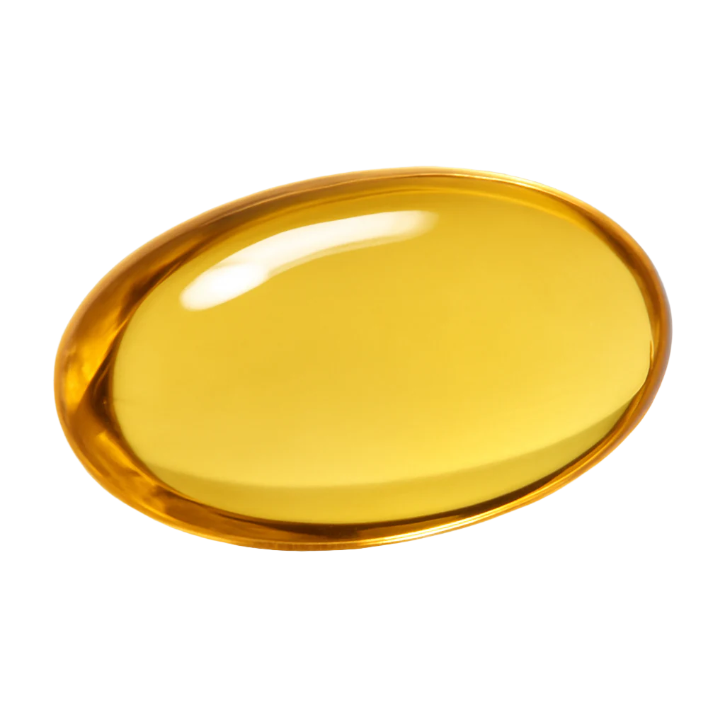 Omegas