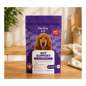 Gut Support