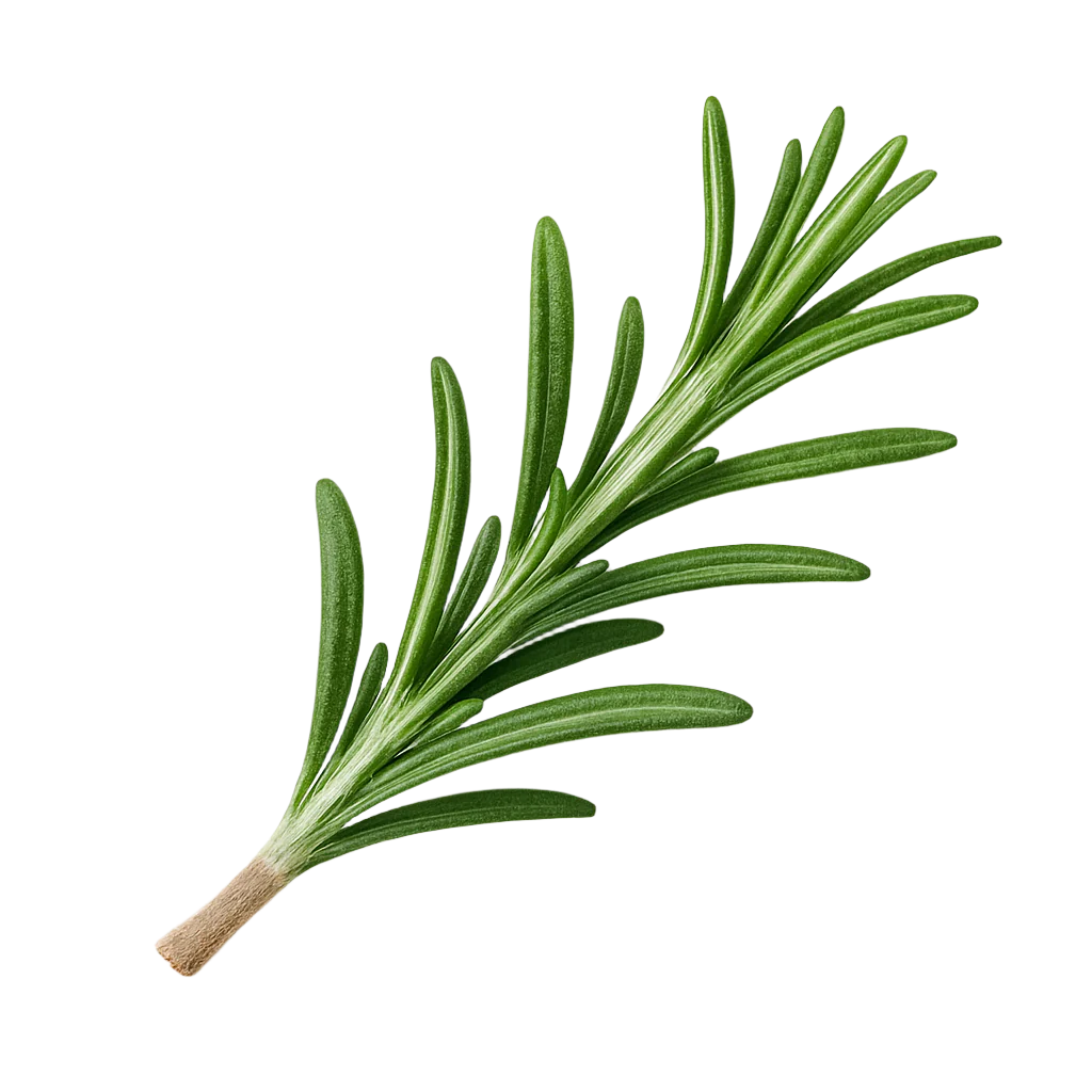Rosemary 