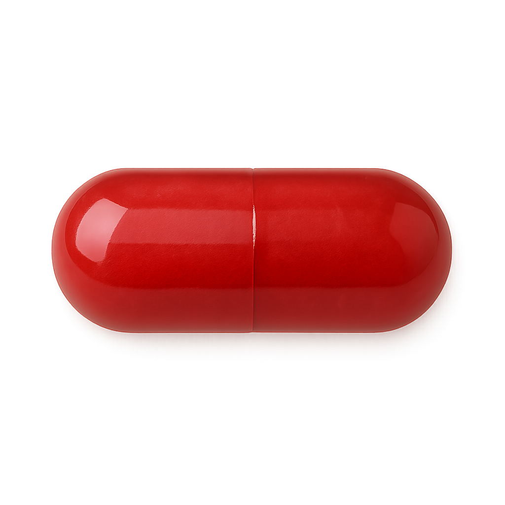 Taurine