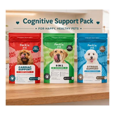 Cognitive Support