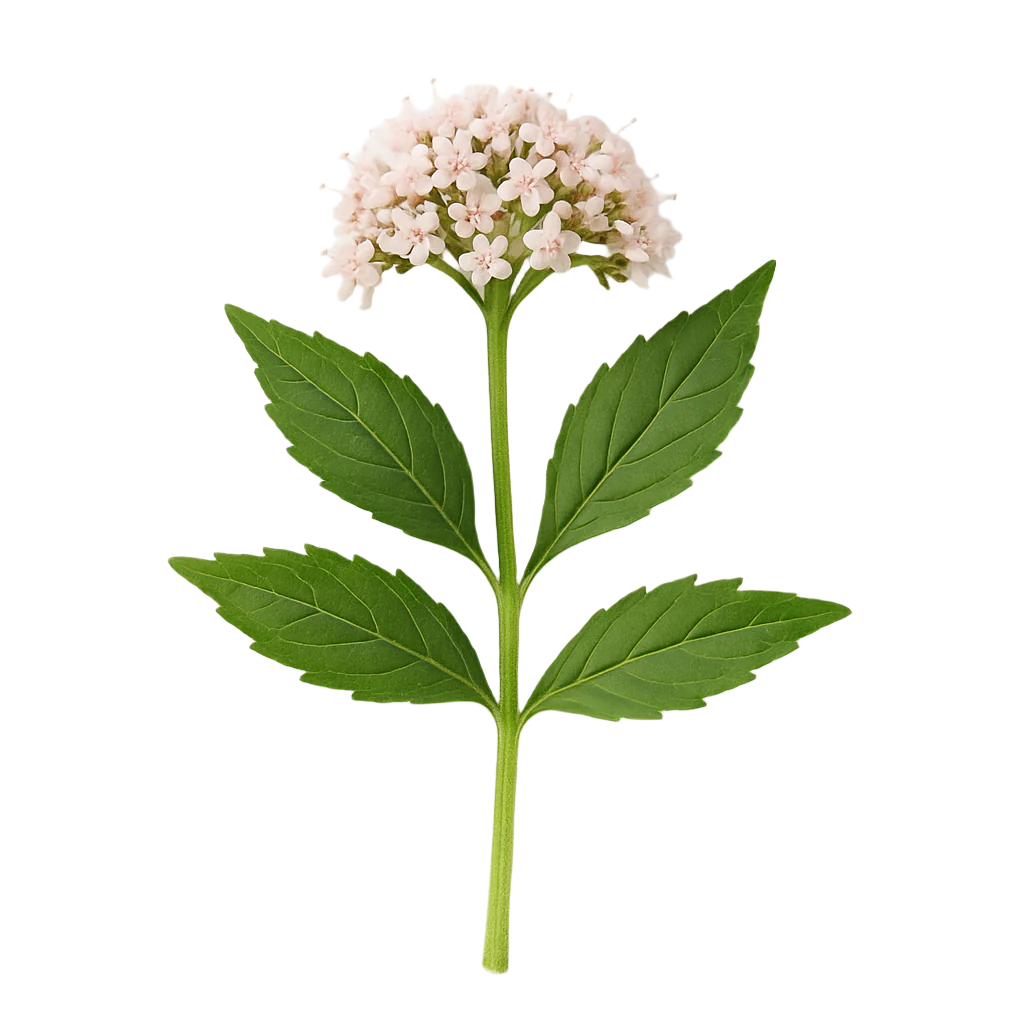 Valerian