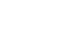 Quick Shipping