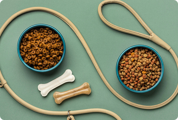 Ingredients Image