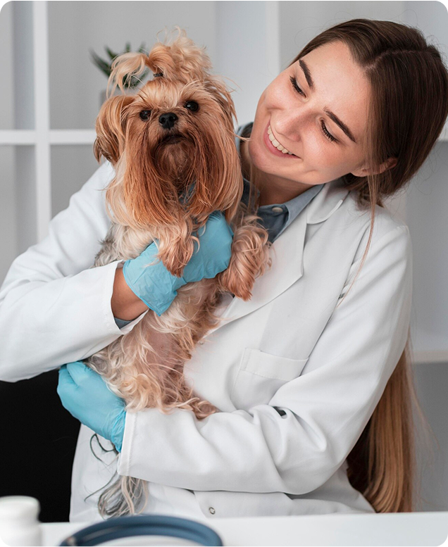Dr. Kasey Sherwood