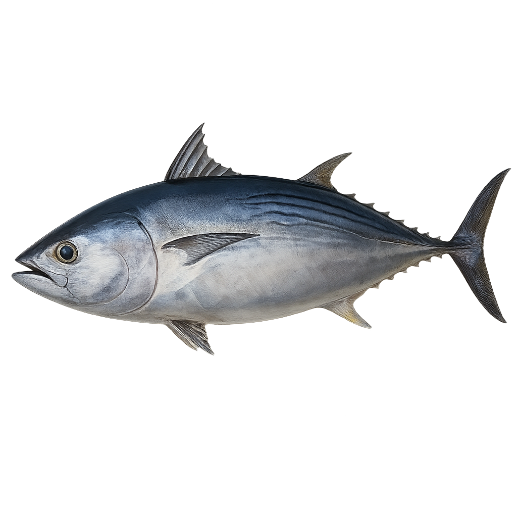 Tuna 
